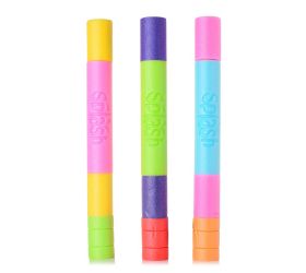 S34898050 pištoľ vodná 46cm