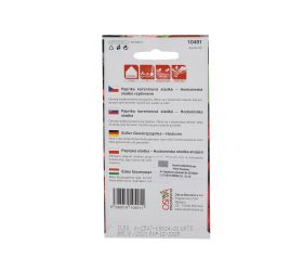 Paprika kor.sl.hodonínska 0,5g