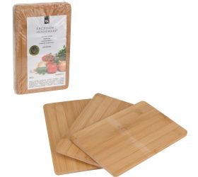 Doska kuch. bambus s/3 (f1)//784610400