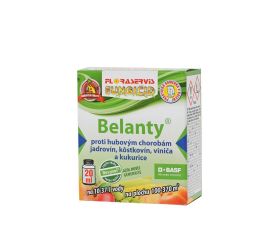 Belanty 20ml