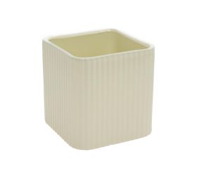 Obal pásy krém 10,5xv11,6