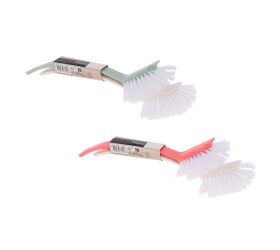 Sada kefy na umývanie riadu 2 pp