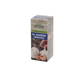 Natura príp.na cesnak 100ml pevná cena