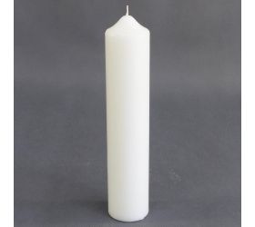 Omšová hladká 650gr