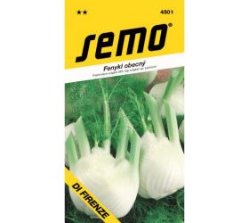 Fenikel stopkový di firenze/florencia 1,6g