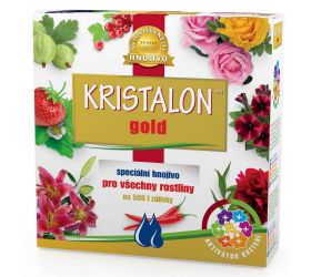 Kristalon gold 500g