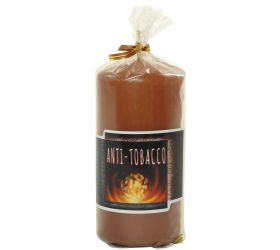 Valec voň.50/100 natura antitabac