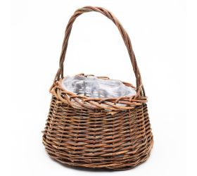 Prút.kôš 17/22x14/18