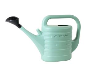 Ikz02 krhlička zebra 2l šalvia 35,2x10,2xh22,4cm