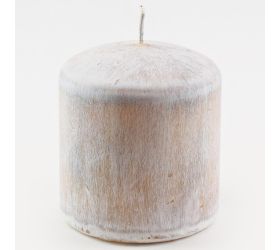 White wood val.80/90 sivý