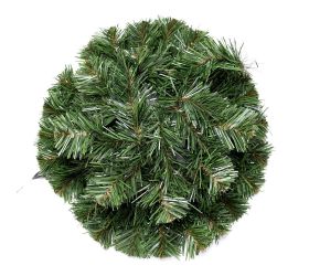 Veniec kruh mini 35cm