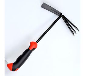 Motyčka s kypričom pôdy 330mm