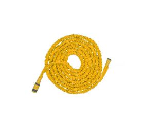 Hadica záh.naťahovacia superhose 15m