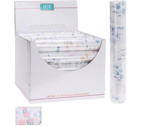 Akcia štóla vzor. 28x200cm 767101270