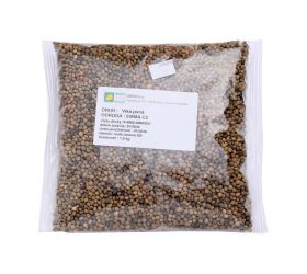 Vika jarná /emma,hanka/ 1kg