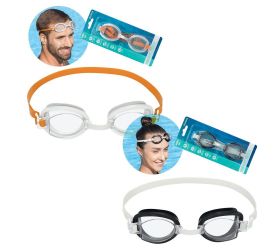 Okuliare na plávanie 14+