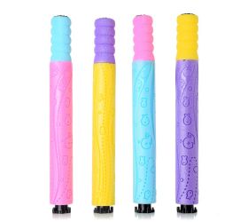 S34934120 pištoľ vodná 40cm