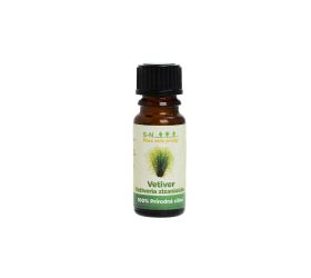 Pevná cena  vetiver sk 5ml