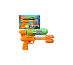 Pištol vodná nerf xp 30