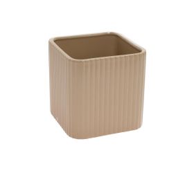 Obal pásy kávový 10,5xv11,6