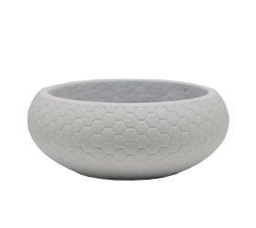 J111 misa mia biela 31x13,6cm m