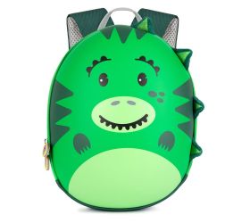 Ruksak boppi tiny trekker - dinosaur