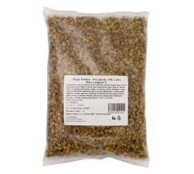 Kŕmna repa bžv 200g