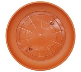 Miska pod žard.harmonie 50 ter./46,7xv6cm/