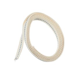 082 knôt bask 120 plochý