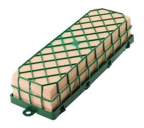 2225v garnet maxi dry- suchý 37x12x8cm