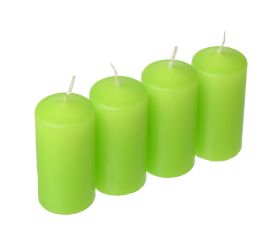 Adventná 40/80 bl.zel