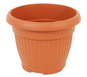 Dce15 kvetináč terra terakota 15xh11,5cm /1l