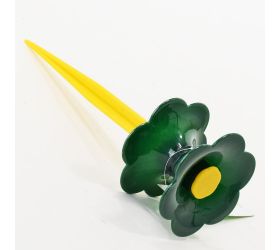 C22951120 držiak na hadicu