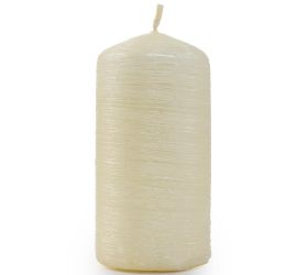 Drapana val.40/80 ecru