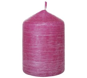 Drapana val.60/90 cyklamen