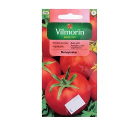 Rajčiak sklen. moneymaker 0,2g