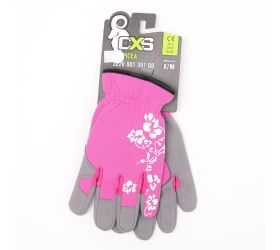 Pracovné rukavice picea