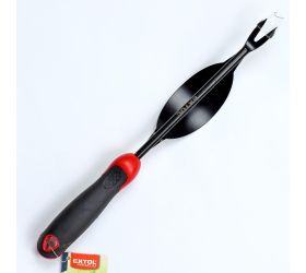 Vypichovač buriny kolískový 310mm