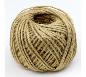 Hy-3080 špagát na cievke 50m