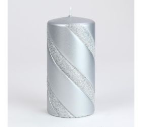 Vella val.7x14 strieborný