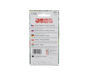 Paprika kozí roh prokop 0,5g pálivá