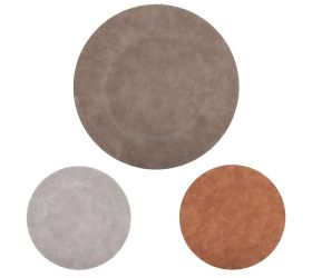 Tanier pr.33cm semiš matný 3ass//akx100890