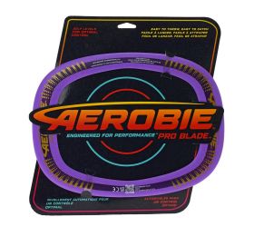 Lietajúci tanier frisbee outdoor