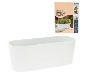 Hrantík paros 50 cloud 50x18xv19cm/11l