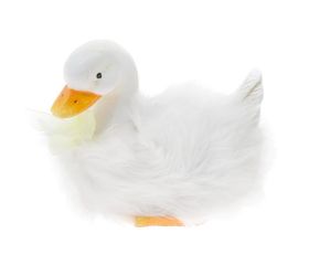 Kačica poly 15,5*10*13,5cm