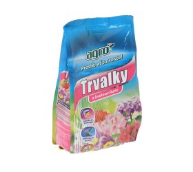 Agro trvalky 1kg voc špeciálna