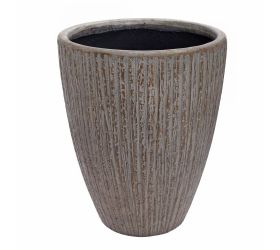 Kv-38 obal umelý kameň crea lotus šedá 56x66