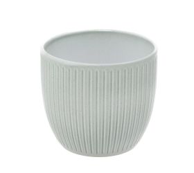 Obal belice aquamarine 21cm