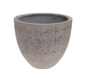 Kv-25 obal umelý kameň granite sivý 60x53