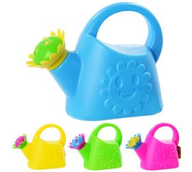 Sp4000040 krhla 1liter